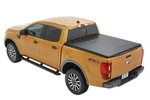Bestop 16233-01 Ez Soft Tri-fold Tonneau Cover Black For 2019-2023 Ranger. Fixed Price $497.89.