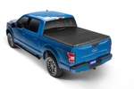 Tonno Pro Tonneau Cover Soft Tri-fold Fits 2021-2024 Ford F-150 67.1 Bed,. Fixed Price $307.89.