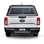 Westin 16-11295 Aluminum Bed Topper Fits 24-25 Ranger. Fixed Price $3999.99.