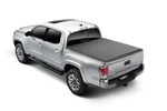 Truxedo 1456101 Pro X15 Tonneau Cover Fits 24-26 Tacoma. Fixed Price $679.99.