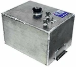 Rds Mfg Inc General-purpose Marine Fuel Tank 13-GALLON, Rectangle. Fixed Price $297.89.