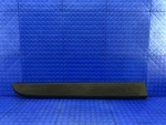 2022 2023 Hyundai Santa Cruz Oem Rear Right Bed Trim Cover Panel 857X0-K5000. Fixed Price $46.75.