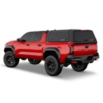 Smartcap Evod Defender Truck Bed. Fixed Price $3495.00.