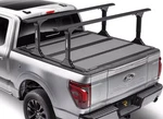 Truxedo Elevate Fs (full Size) Truck (rack Only) See Below Fits Fitment. Fixed Price $949.99.