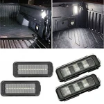 For 2020-2022 Bed Toyota Tacoma Lighting Us Quality Oe Fast Shipping PT857-35200. Fixed Price $21.99.