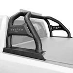 Tyger Auto Truck Cab Protector / Headache Rack TG-SB7D88258. Fixed Price $450.60.