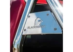 Black Horse Off Road RB001SS For 09-10 Ram 1500 Classic Roll Bar Stainless Steel. Fixed Price $969.28.