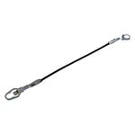 Ford Ranger 1983-1992 Dorman Help! Tailgate Cable. Fixed Price $26.09.