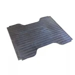 Westin 50-6145 Rubber Truck Bed Mat Liner For 07-18 Silverado / Sierra 6'6". Fixed Price $155.99.