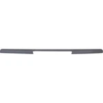 New Rear Gate Molding For Nissan Frontier 2005-2012. Fixed Price $100.30.