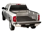 Aci Truck Bed Mat Access 25030259. Fixed Price $346.74.