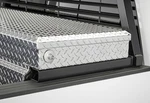 Backrack 30500TB Installation Hardware Kit With 21 In. Toolbox Brackets. Fixed Price $132.30.