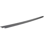 Truck Bed Liner (carquest/westin 7211461) Box - Both Sides. Left & Right.. Fixed Price $130.00.