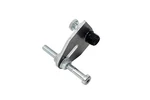 Dee Zee DZTBSTRIKER2 Tool Box Replacement Assembly. Fixed Price $28.05.