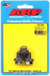 Arp Torque Converter Bolt Kit Chromoly For Gm 4L60 4L80 700R4 200R4. Fixed Price $35.30.