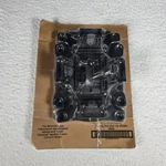 Ford F-150 Boxlink HL3J-99286D62-AC (clt Rl) P/u Tie Down Cleat J025L W/lock. Fixed Price $29.99.