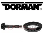 Dorman Front Differential Ring & Pinion 1984-1990 Ford Bronco Ii Nj. Fixed Price $298.96.