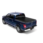 Bak Flip Fibermax 1126329. Fixed Price $1214.82.