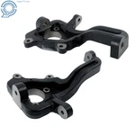 3" Front Lift Spindles Suspension Kit 2002-2018 For Dodge Ram 1500 2WD Truck. Fixed Price $172.98.