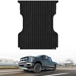 6.8 Ft Truck Bed Mat Ford Super Duty 2009 2010 2011 2012 2013 2014 2015 2016. Fixed Price $159.00.