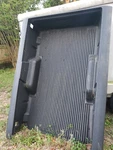 Truck Bed Liner-ford. Fixed Price $80.00.
