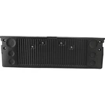 Tailgate Liner For Ram Truck 68034277AC 2500 3500 1500 Classic Dodge 2009-2010. Fixed Price $133.01.