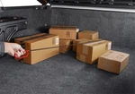 Undercover UC4118 Elite Tonneau Fits 14-21 Tundra. Fixed Price $1322.30.