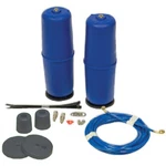 4101 Firestone Springs Set Of 2 Front Driver & Passenger Side Ford Pair. Fixed Price $174.88.