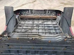 07-10 Ford Explorer Sport Trac Bare Bed Assembly Pickup Box Redfire METALLIC-G2. Fixed Price $315.23.