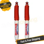 Skyjacker H7056 Hydro 7000 Shock Absorbers Set. Fixed Price $112.34.