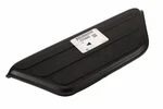 Genuine Gm Step Pad 15709894. Fixed Price $69.13.
