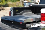 Cargo Ease CE6548 Heritage Slide 1200LB Cap. 01+ Ford F150 Supercrew. Fixed Price $1341.80.