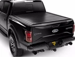 Retrax Powertraxpro Mx Retractable Tonneau Fits 19-25 Ram 1500 No Mftg 6'4" Bed. Fixed Price $2799.99.