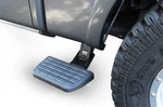Amp Research 75418-01A BEDSTEP2. Fixed Price $355.73.