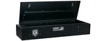 Highway Product 3122-001-BK62 58 10.5 18 5TH Wheel Partner Box. Fixed Price $1280.02.