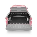 Trail Fx RC67U20HD Bed Liner Tub Component For Gm 6' 10". Fixed Price $301.71.