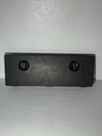 Toyota Tacoma 2005 2025 Bed Storage Box Cover Left Right Oem 6407404011. Fixed Price $59.99.