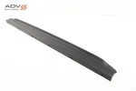 2022 - 2025 Ford Maverick Pick Tailgate Back Door Upper Molding Trim Oem. Fixed Price $169.99.