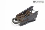 2019-2020 Mitsubishi Outlander Rear Left Or Right Under Body Tie Down Hook Oem. Fixed Price $31.19.