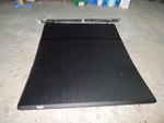 1999-2017 Ford F250 350 450 Sd Tonno Pro Hard Fold 6'8" Bed Tonneau Cover HF-352. Fixed Price $629.99.