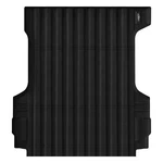 5.1FT Truck Bed Mat For Chevrolet Colorado & Gmc Canyon 2015-2022 All Weather. Fixed Price $137.00.