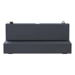 Uws ST-100-L-MB Liquid Transfer Tank. Fixed Price $1168.93.
