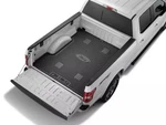 Ford Oem Accessories ML3Z-99112A15-A. Fixed Price $140.00.