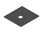 Blue Ox BXR9006 5TH Wheel Bed Mat. Fixed Price $119.00.