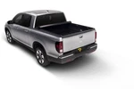 Truxedo Lp 88-98GM C/K6'6STP 549101. Fixed Price $699.99.