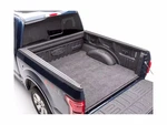 Bedrug Classic Liner Fits 2004-2022 Nissan Titan 6'5' W/ Plastic. Fixed Price $119.95.
