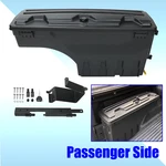 For 2019-2021 Chevy Gmc Silverado Sierra Truck Bed Storage Tool Box Right Side. Fixed Price $93.96.