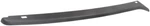 Truck Bed Molding Dorman 926-913. Fixed Price $152.95.
