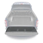 Trailfx RF97TG Direct-fit. Fixed Price $63.09.