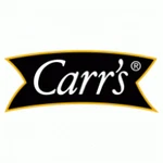 Carr CAR135771-1 07C Sprinter Van Maxgrip Side Step XP3 Black Powder Coat (sing. Fixed Price $379.65.